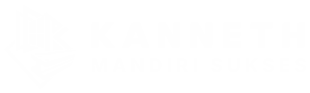 Kanneth Mandiri Sukses