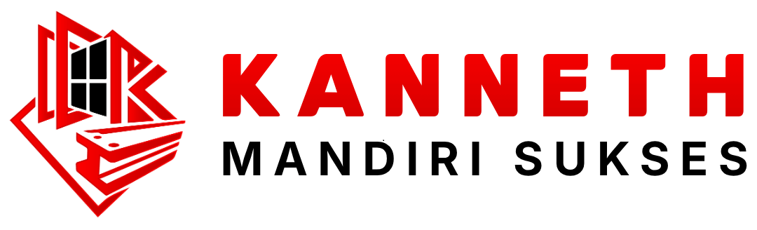 Kanneth Mandiri Sukses
